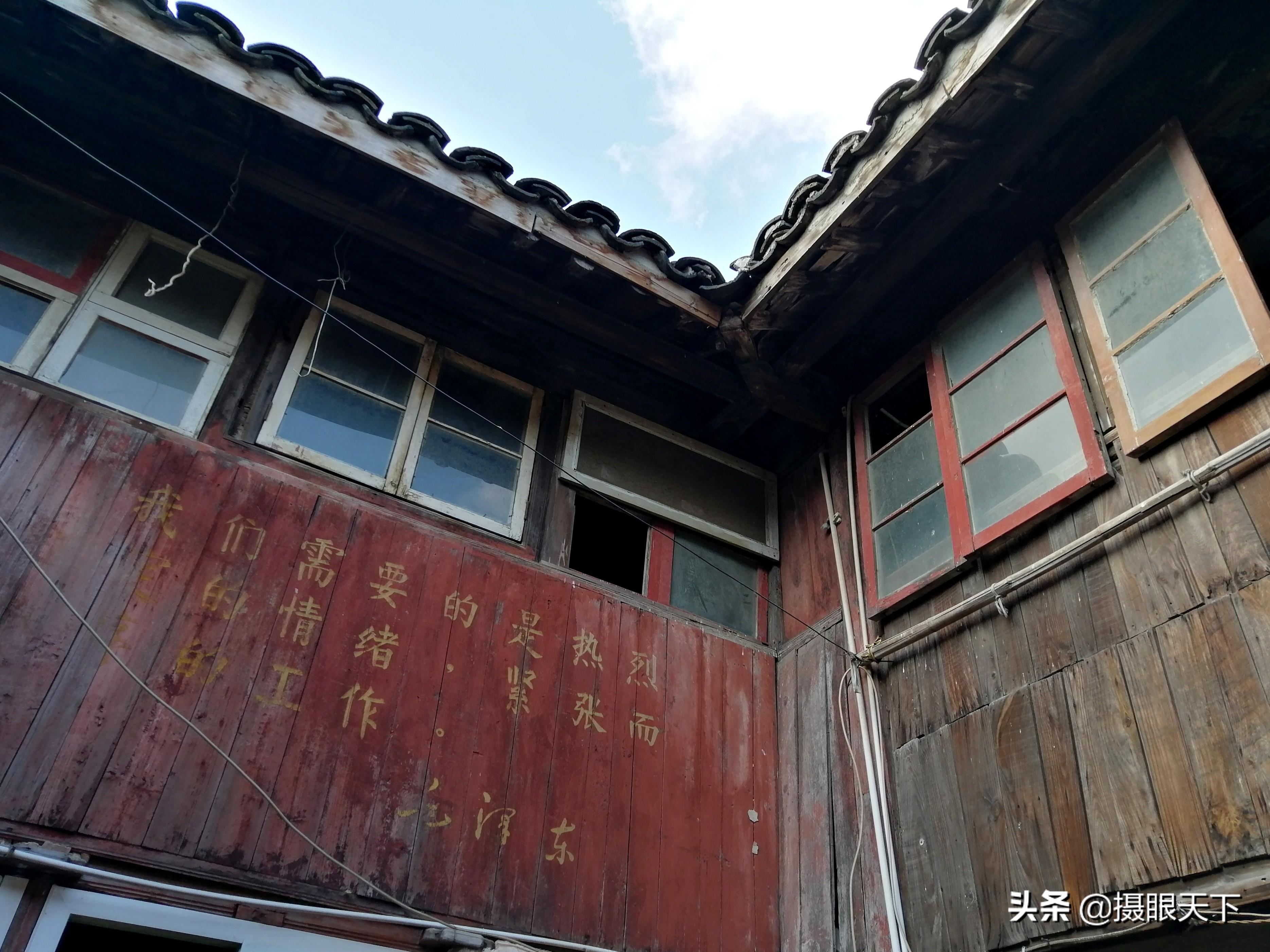 探龙资讯,探龙资讯——带你领略不一样的世界风采