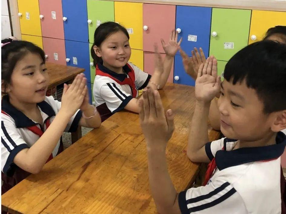融学最新升级版，自然美景的探索之旅
