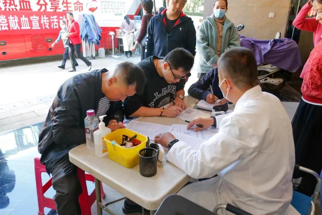 监狱换防动态，时代进步与管理革新的交织