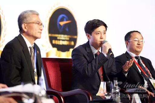 吴国迪最新动态更新🌟