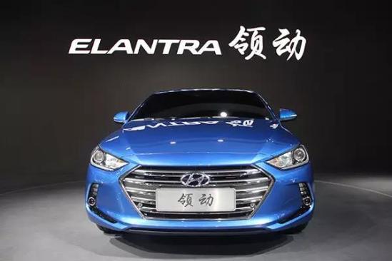 现代汽车行情深度解析🚗