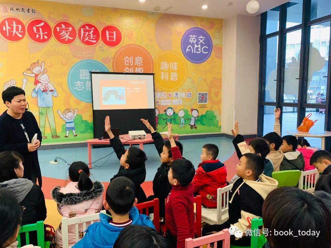 游戏软件下载 第224页