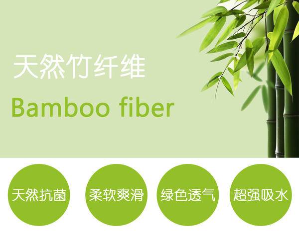 精明度最新，开启智慧人生的新篇章！