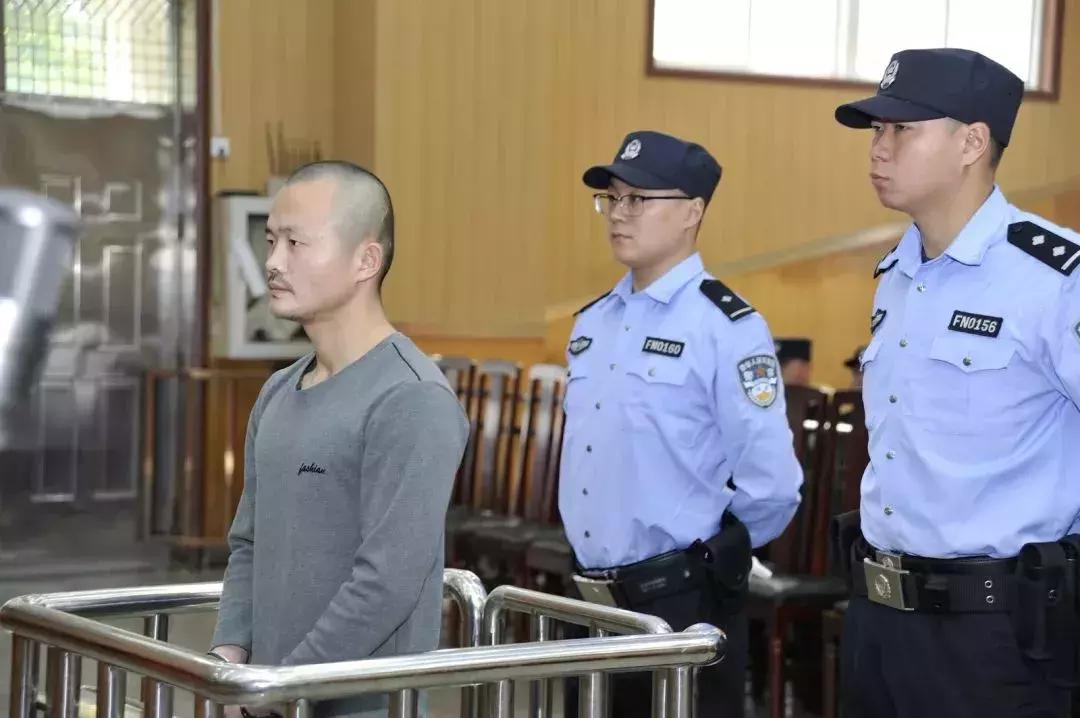 最新公诉流程详解，公诉步骤指南与指导手册