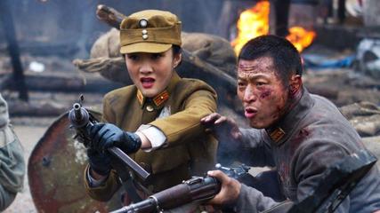 深度探析与观点阐述，抗战电视剧全集赏析