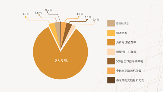 ＂2024澳门今晚开特＂的：时代变革评估_开放版3.25