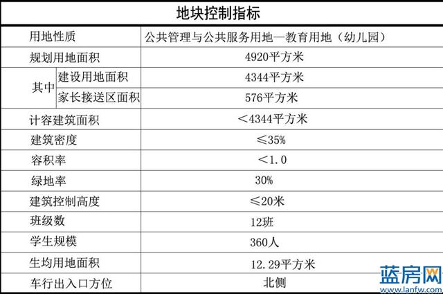 ＂2024澳门管家婆一肖＂的：量化指标_并发版1.8