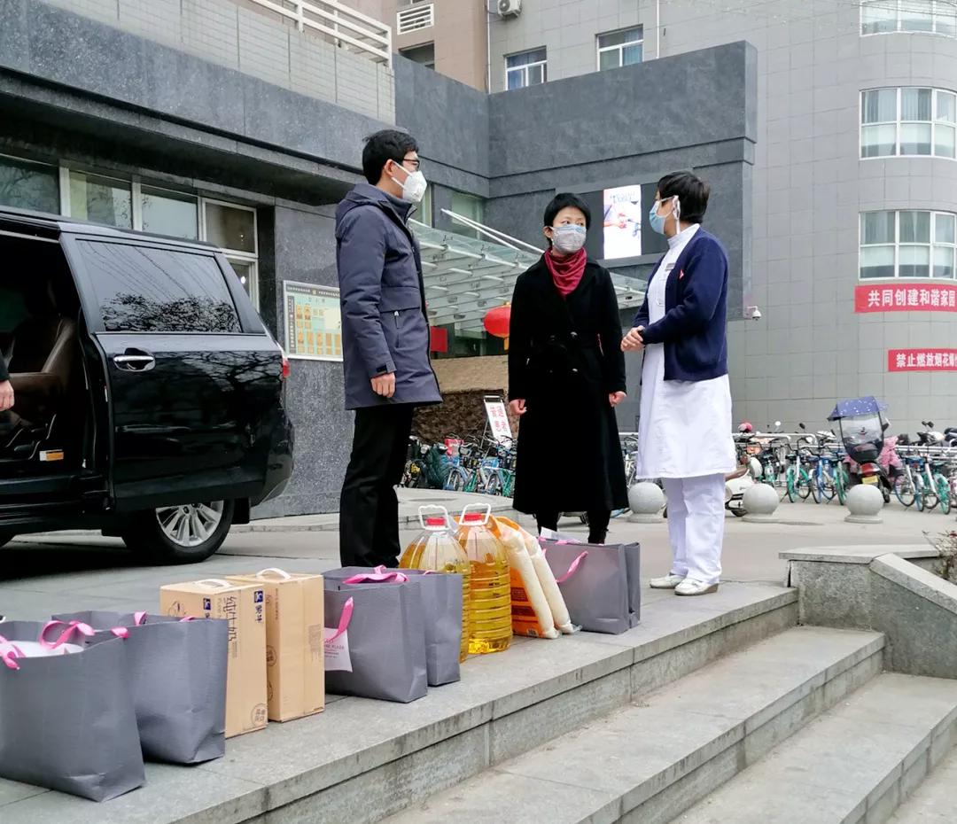 宝鸡东岭集团，你的成长舞台，共创共赢未来招聘启事