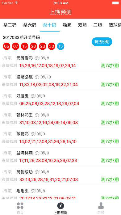 澳门六开彩天天开奖记录澳门,数据解释说明规划_先锋版81.890