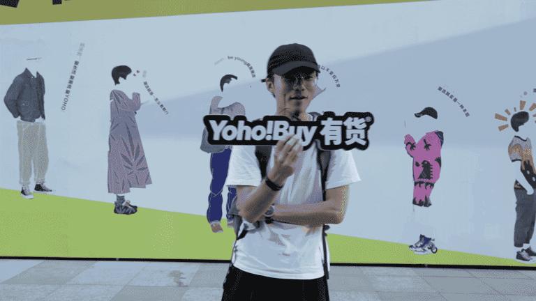 中国有嘻哈最新动态更新，热门说唱资讯速递