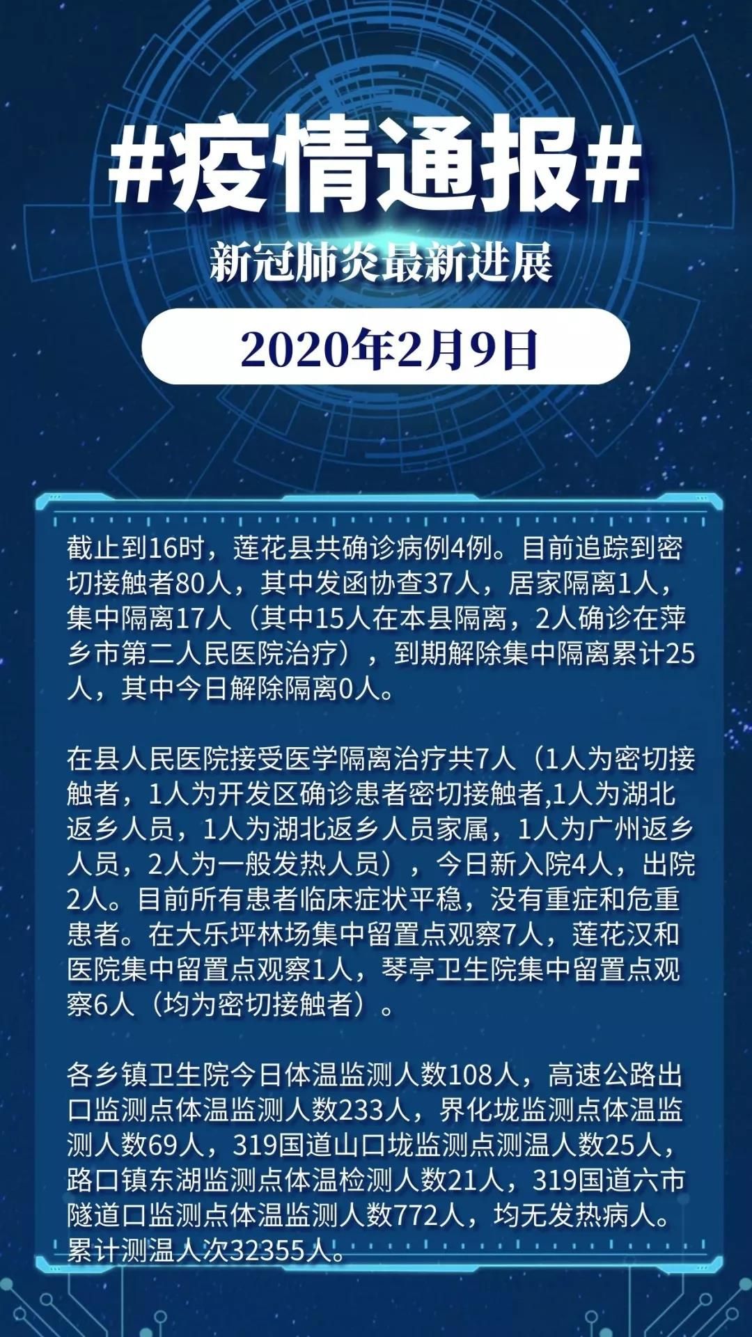 央视疫情最新通报,央视疫情最新通报✨