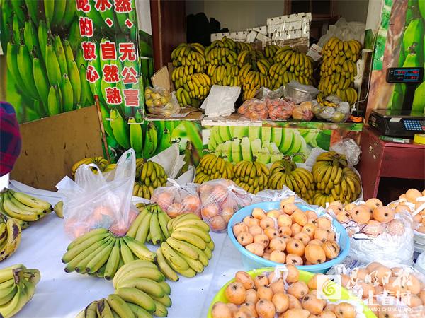 西双版纳胶价最新动态更新