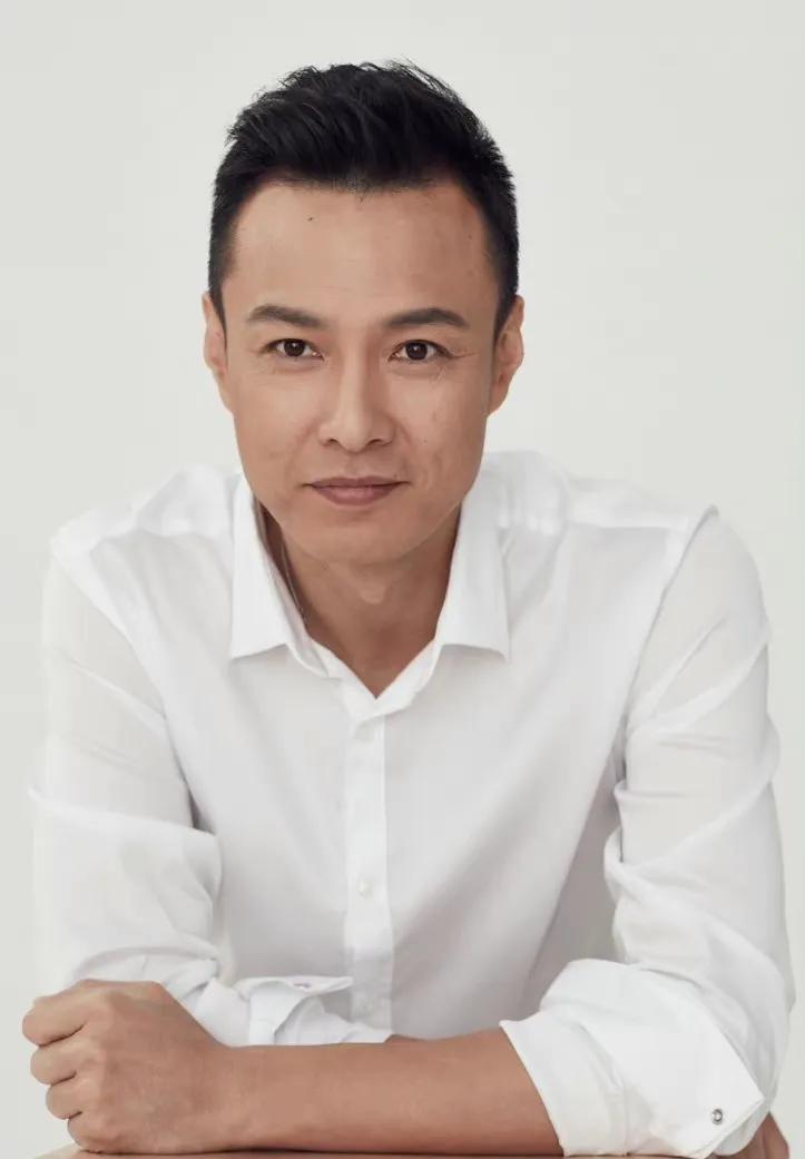 游戏软件下载 第173页