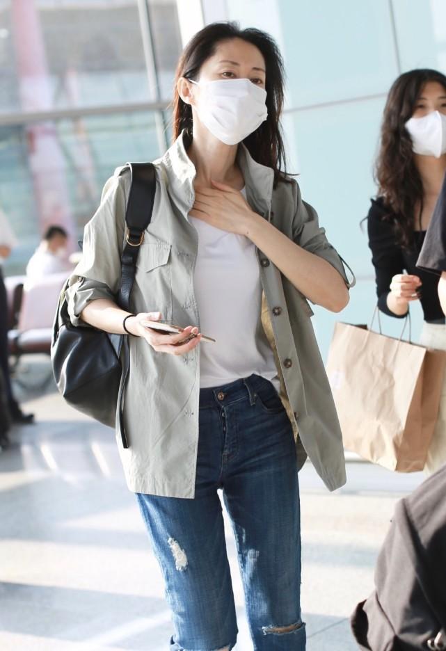 刘敏涛电视剧全集概览
