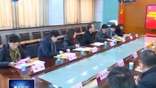 黄石新闻网独家揭秘，小巷深处的隐藏版特色小店，独特风味惊喜之旅