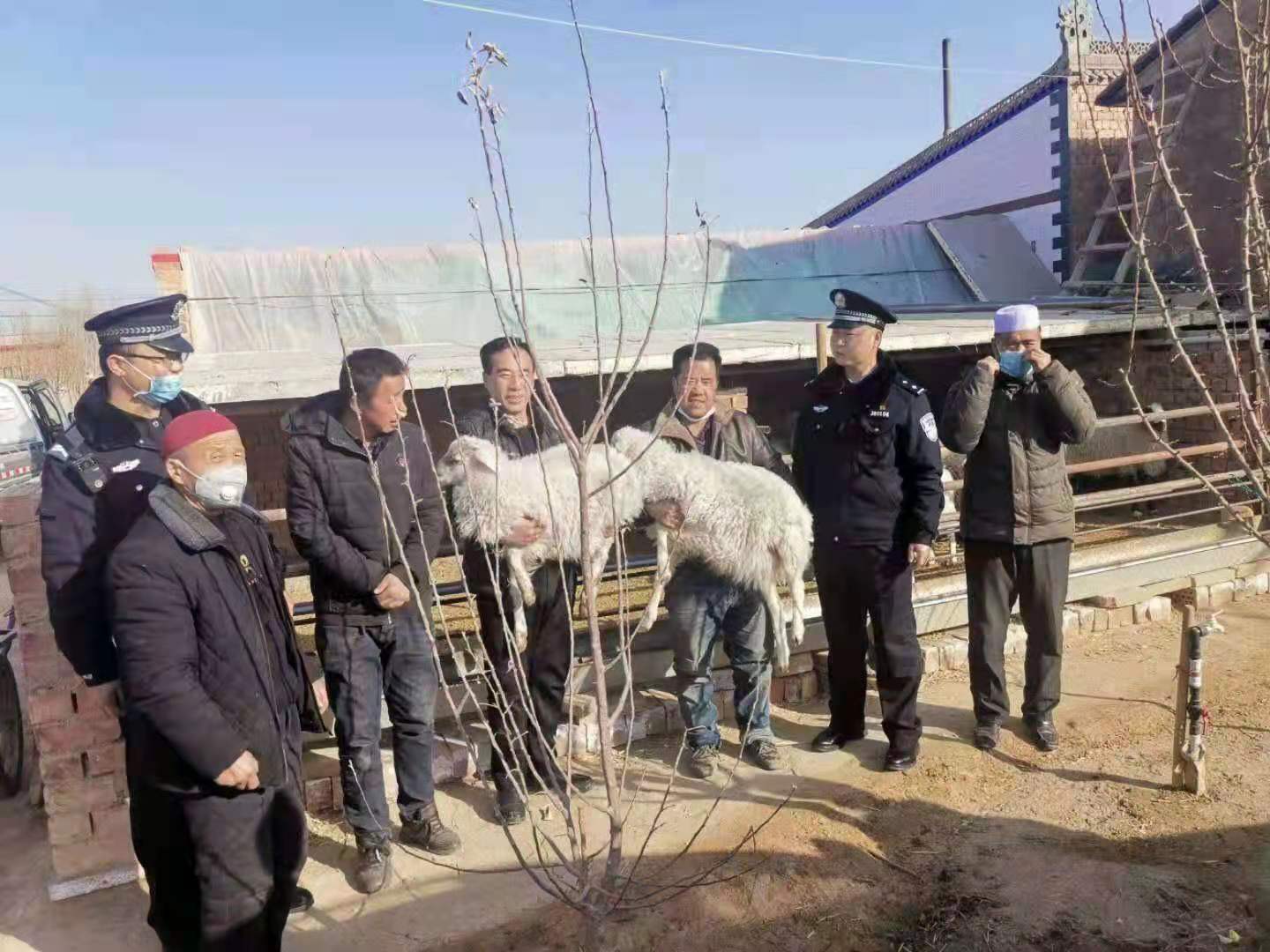 网络技术开发 第195页
