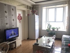 陇西二手房资讯回顾与探析