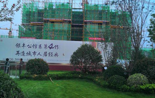 济南西客站最新动态，爱与陪伴的旅程启程