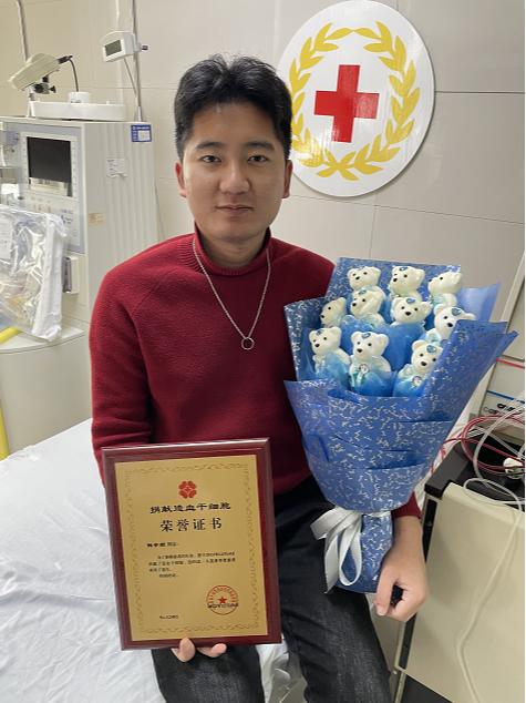 盐城新增三例病例的背后故事及其影响探究