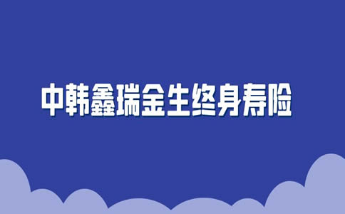韩国上市中韩鑫，背景、发展与地位概述