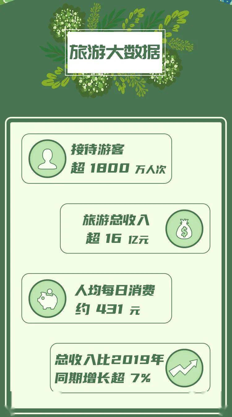 肇东最新招聘信息早八晚五，工作时间的优势与观点论述
