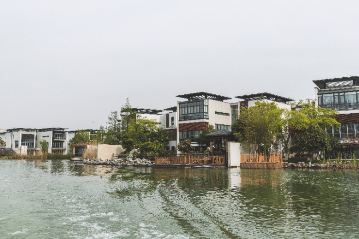 湖州环保最新动态，绿色变革中的自信与显著成就
