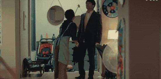 河东狮吼电视剧，日常温馨趣事回顾