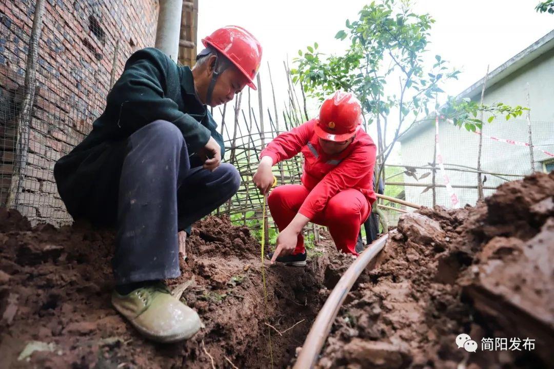 我与高速建设的奇遇，2017年高速建设最新动态与温馨高速梦