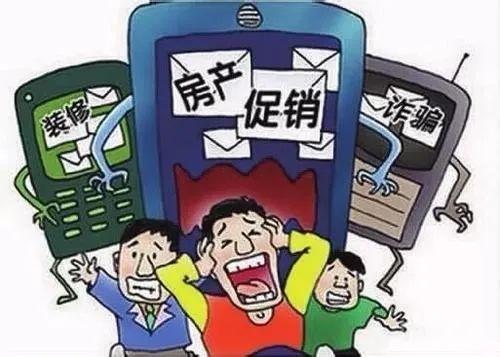 科技重塑赛场激情，未来篮球新纪元通讯报道