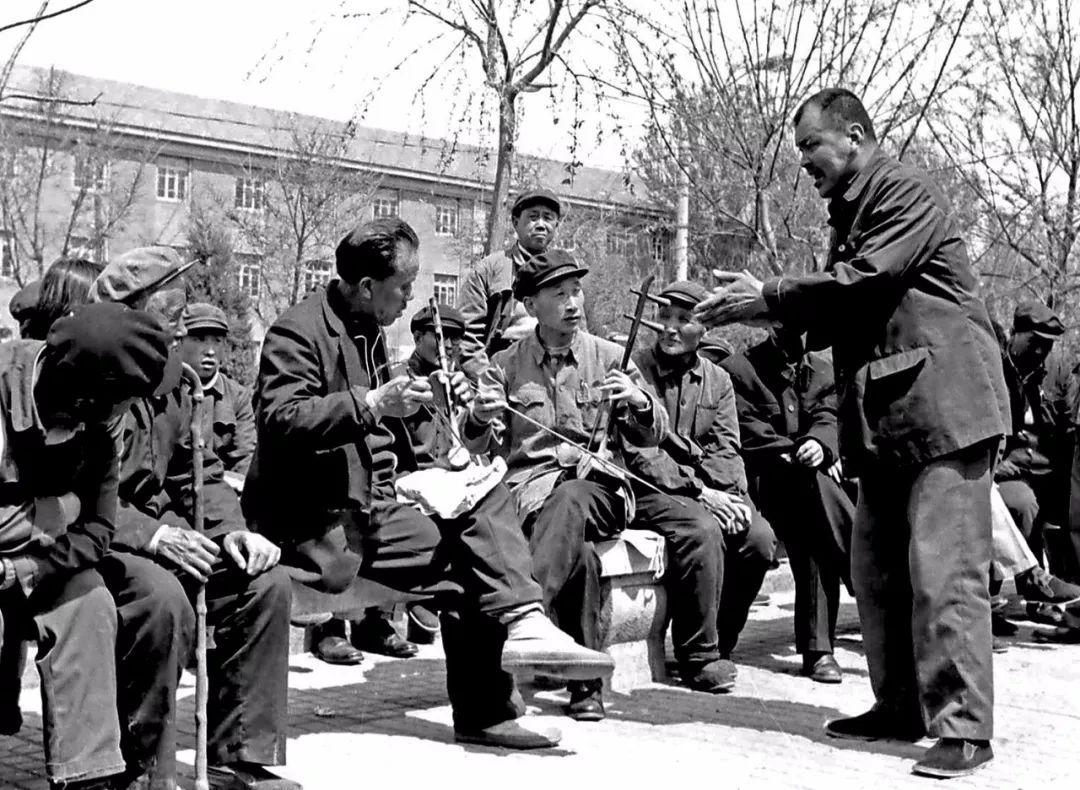 最新迪斯科广场舞，时代旋律与活力绽放
