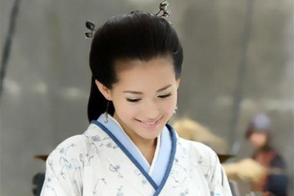重生之旅，温婉的绽放与成长
