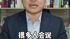 胡亚军演员，如何迈向卓越表演之路——演员成长步骤指南