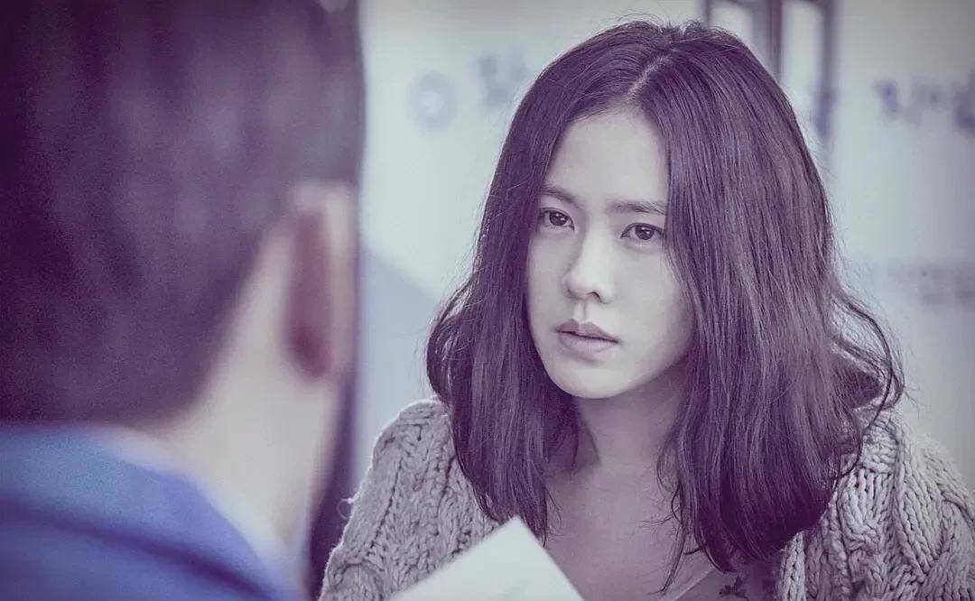 妻子结婚了 电影,妻子结婚了 电影，变化、自信与成长的励志之旅