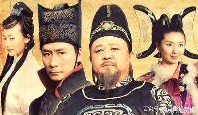 神断狄仁杰演员表大全及详细步骤指南