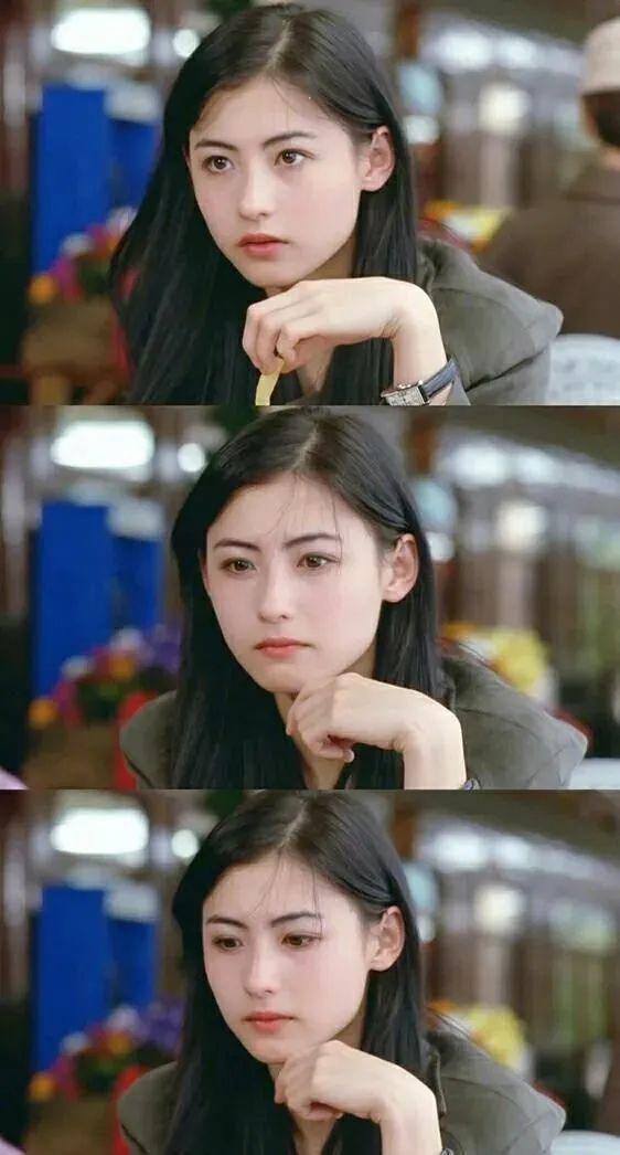 电影白兰，小巷深处的独特风情