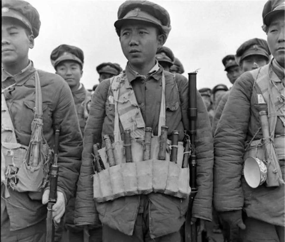 决胜制高点资讯,决胜制高点资讯，信息时代的战略高地争夺战