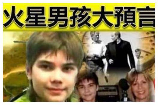 波力斯卡最新动态更新