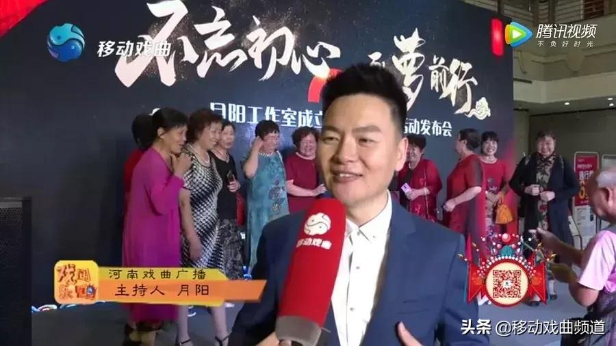 游戏软件下载 第94页