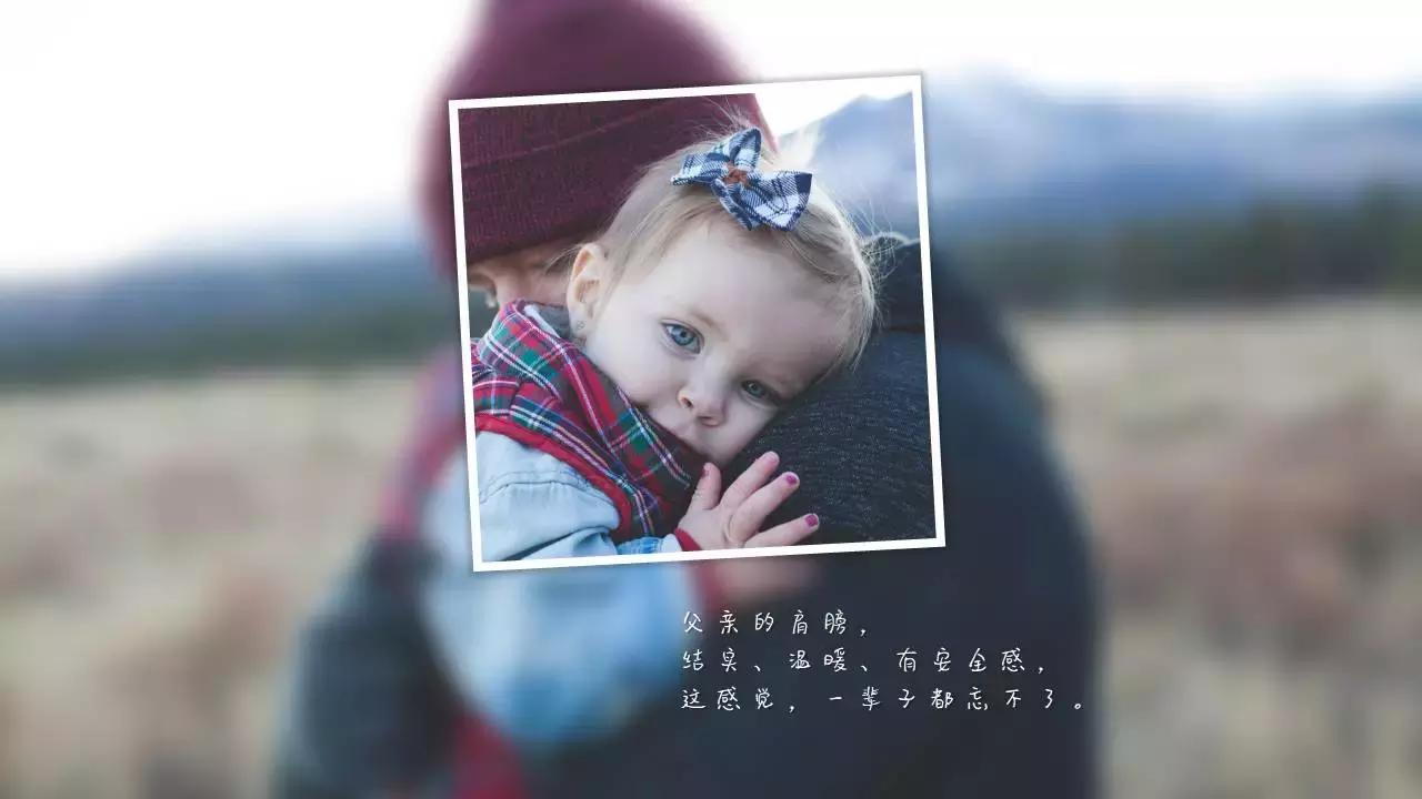 最新雾化吸入PPT课件与小巷中的独特呼吸疗法秘境探索
