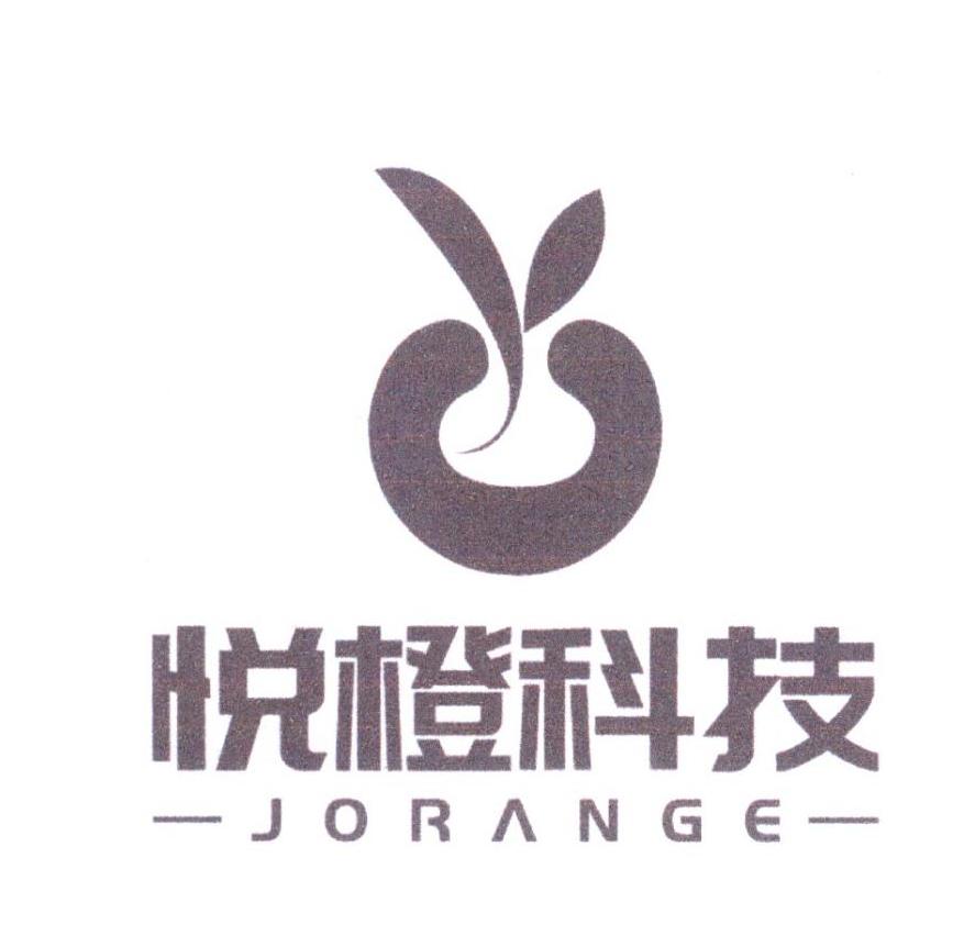 悦橙最新版，全新体验的智能生活引领者
