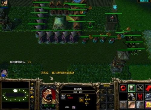 三国雪最新动态更新