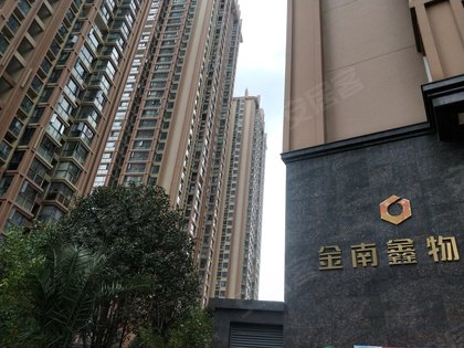 黄州金泰国际最新动态，全面观点分析