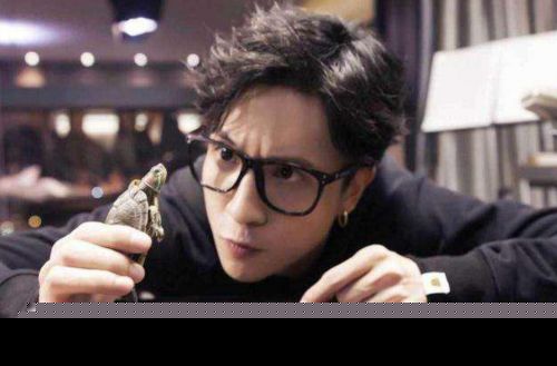 薛之谦最新动态更新，揭秘他的最新消息