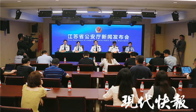 游戏软件下载 第52页