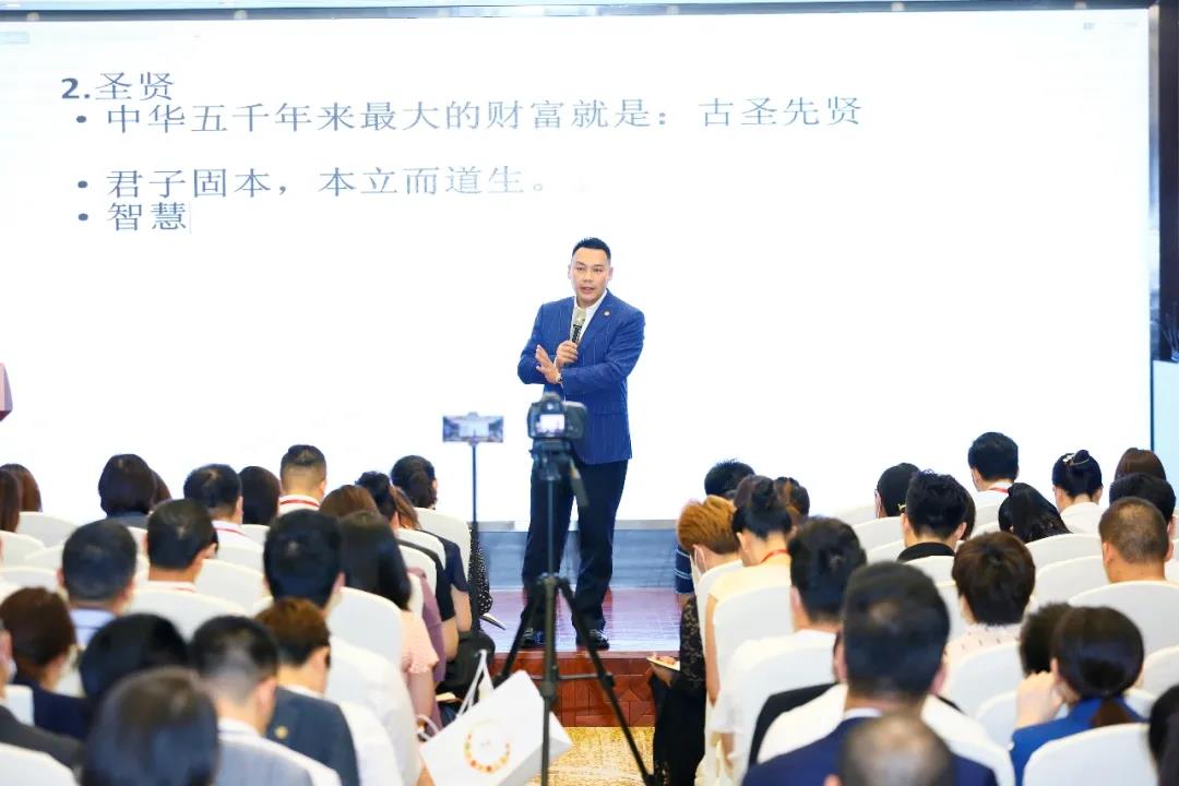 于宏杰讲道视频，探索信仰之光，引领未来之路（最新更新）