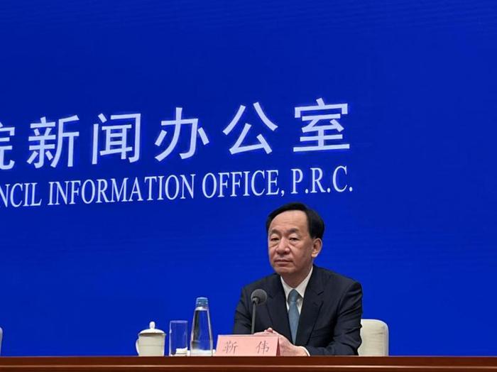 孟凡镰引领未来，科技重塑生活的最新动态与消息