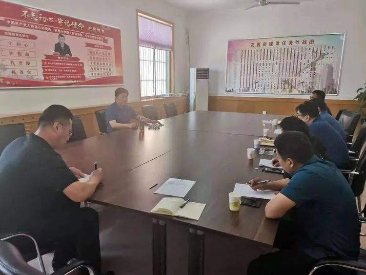 荆州保险拒赔深度揭秘，理赔纠纷现状与最新进展探讨