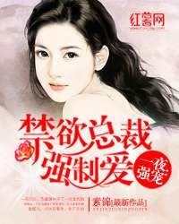 苏蜜傅奕臣小说全文最新，阅读指南与详解