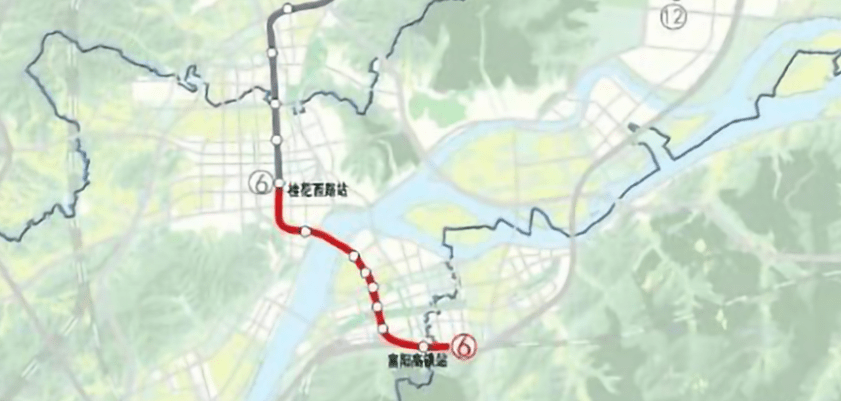 网络技术开发 第38页