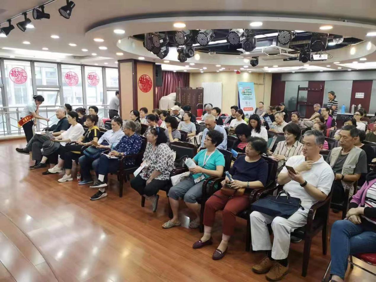 洞悉现代金融发展动态，最新金融知识解析